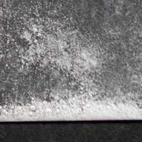 Fentanyl molecular scheme