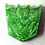 Decepticon molecular scheme