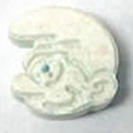 Smurf molecular scheme