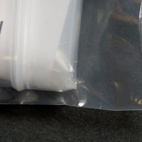 Dope molecular scheme