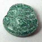 Ninja Turtle molecular scheme