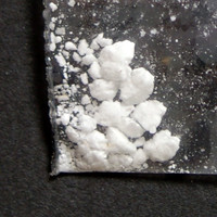 Blow molecular scheme