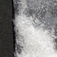 Ketamine molecular scheme