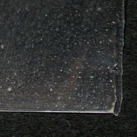 Tranq molecular scheme