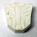 Autobot molecular scheme