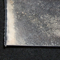 Tan Powder molecular scheme