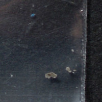 Dope molecular scheme