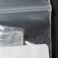 2C-B molecular scheme