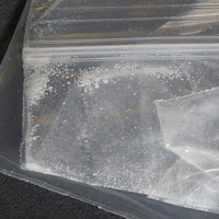 Dope molecular scheme