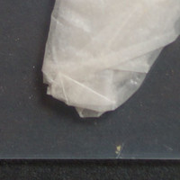 Tan Powder molecular scheme