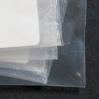 Tan Powder molecular scheme