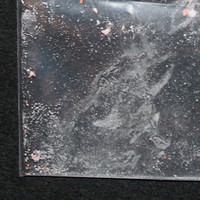 Orange Powder molecular scheme