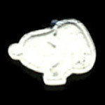 Snoopy molecular scheme