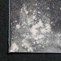 Dope molecular scheme