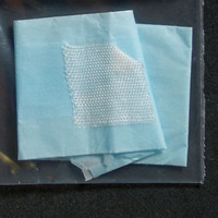 Fentanyl molecular scheme