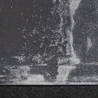 White Powder molecular scheme