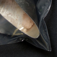 Tan Residue molecular scheme