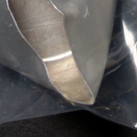 Meth molecular scheme