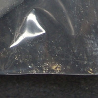 Tan Residue molecular scheme