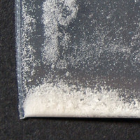 4-ACO-DMT molecular scheme