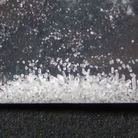 Ketamine molecular scheme