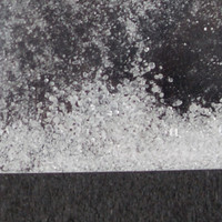 Ketamine molecular scheme