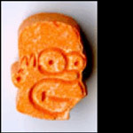 Homer molecular scheme