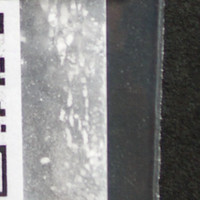 Coke molecular scheme