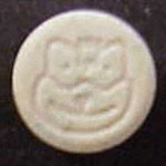 Fat Cat molecular scheme