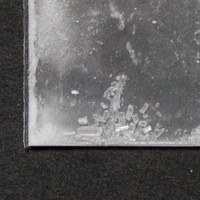 Ketamine molecular scheme