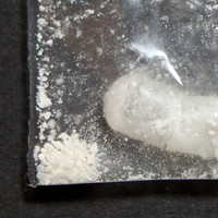 Speed Paste molecular scheme