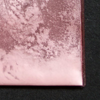 K Powder molecular scheme