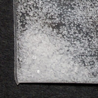 Ketamine molecular scheme