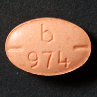 b974 30 molecular scheme