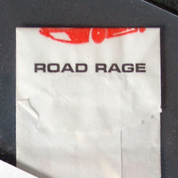 Off-White Powder molecular scheme