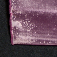 Dope molecular scheme