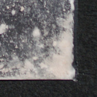 Dope molecular scheme