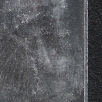 Dope molecular scheme