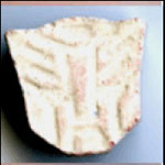 Autobot molecular scheme