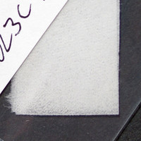 Clear Liquid molecular scheme