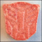 Autobot molecular scheme