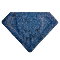 The Punisher molecular scheme