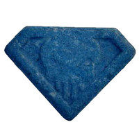 The Punisher molecular scheme