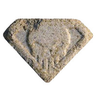 The Punisher molecular scheme