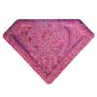 The Punisher molecular scheme