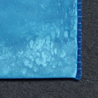 Dope molecular scheme