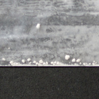 Propranolol molecular scheme