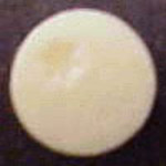 North Star molecular scheme