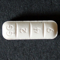 GG 249 molecular scheme