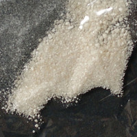 2C-B molecular scheme